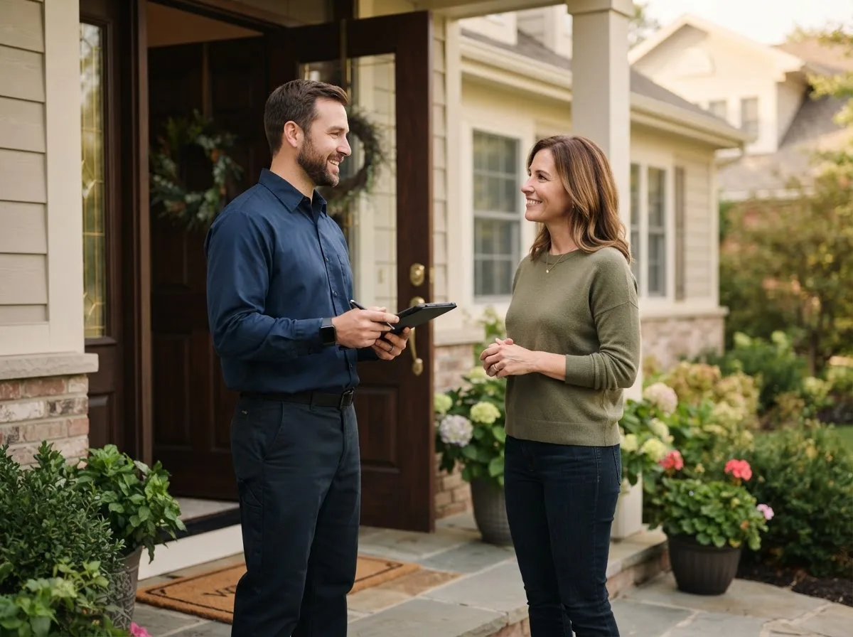 Water damage restoration FAQs for Williamston, SC